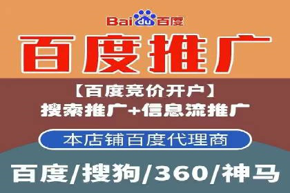 掌握SEM竞价技巧：从案例看效果提升